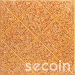 GẠCH HÈ ĐƯỜNG OD-40-25